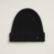 H Loop beanie
